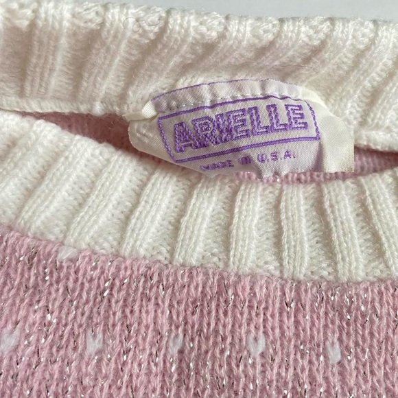 SOLD - Picture 5 of 8